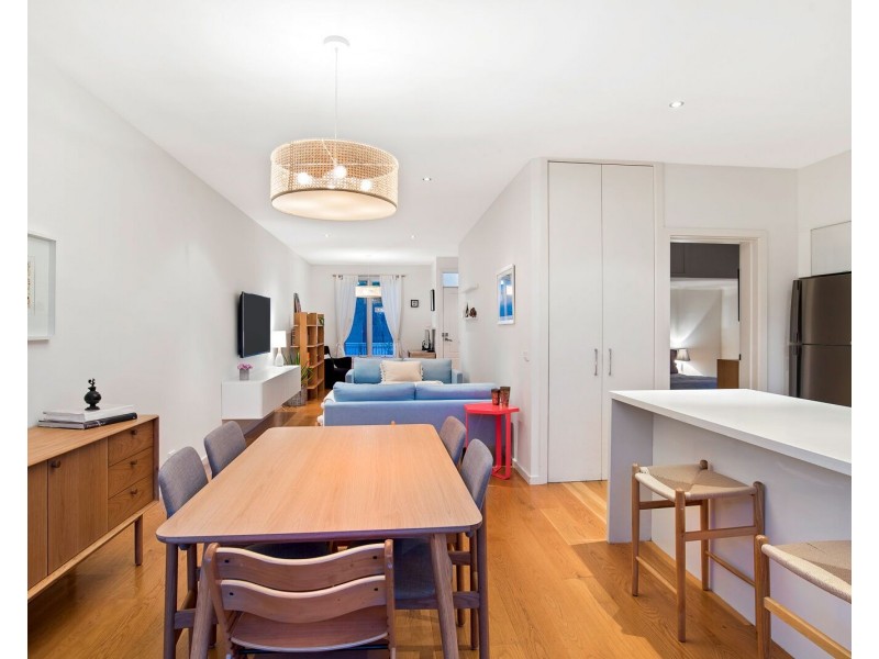 3 Wallace Street, Maidstone VIC 3012