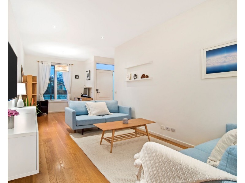 3 Wallace Street, Maidstone VIC 3012