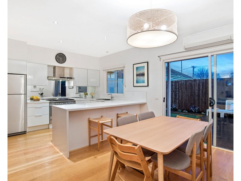 3 Wallace Street, Maidstone VIC 3012