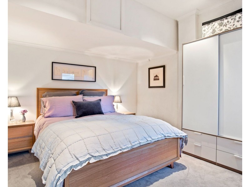 3 Wallace Street, Maidstone VIC 3012