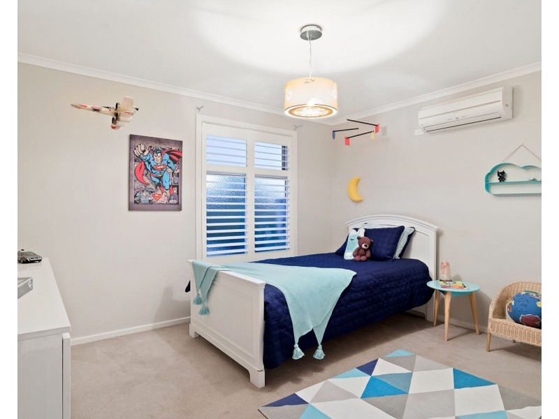 3 Wallace Street, Maidstone VIC 3012