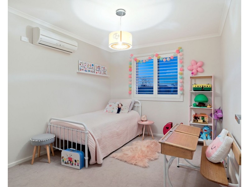 3 Wallace Street, Maidstone VIC 3012