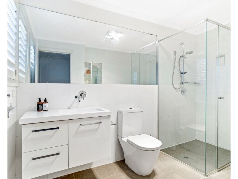 3 Wallace Street, Maidstone VIC 3012