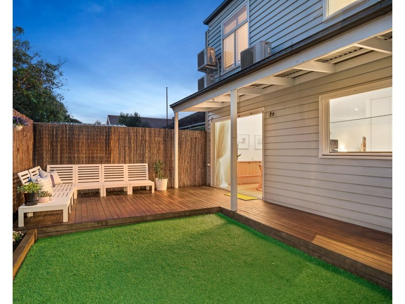 3 Wallace Street, Maidstone VIC 3012