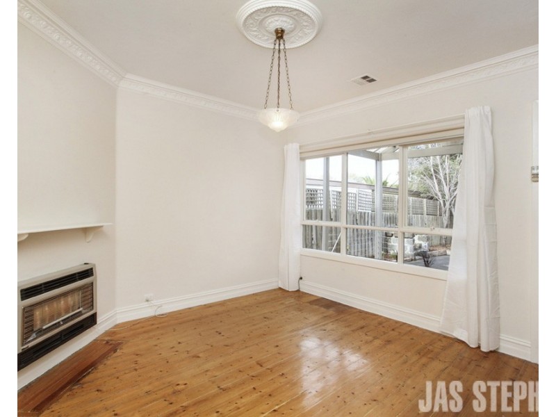 7 Broad Street, West Footscray VIC 3012