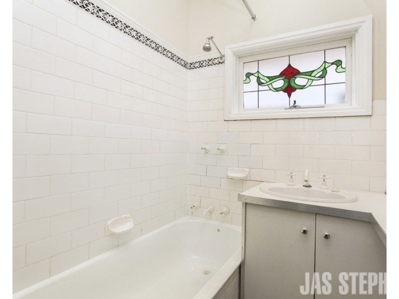 7 Broad Street, West Footscray VIC 3012