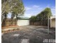 7 Broad Street, West Footscray VIC 3012