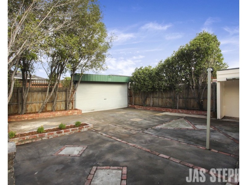 7 Broad Street, West Footscray VIC 3012