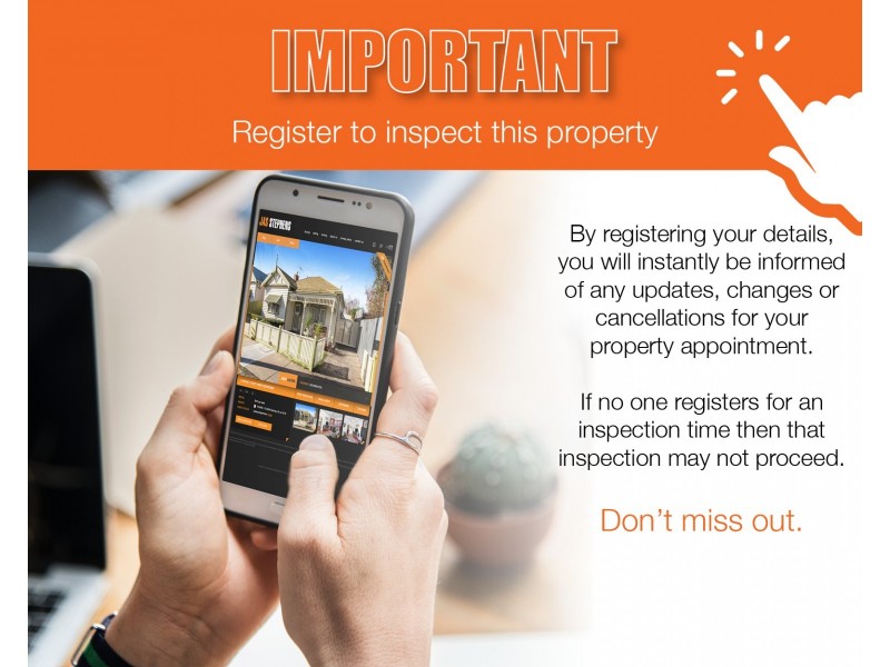 7 Broad Street, West Footscray VIC 3012