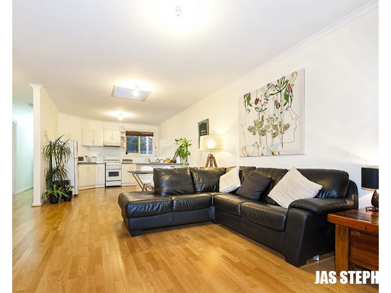 5/25 Hope Street, Spotswood VIC 3015