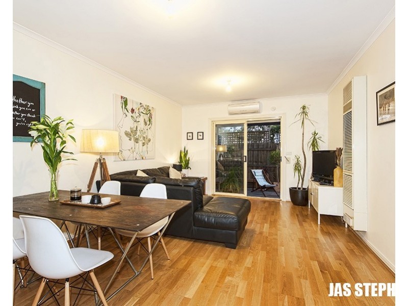 5/25 Hope Street, Spotswood VIC 3015