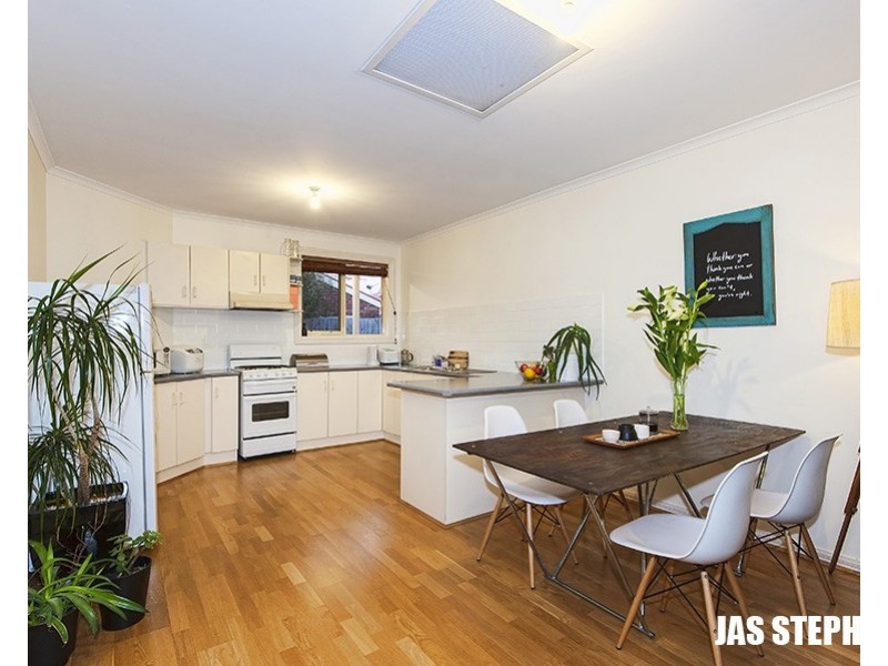 5/25 Hope Street, Spotswood VIC 3015