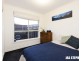 5/25 Hope Street, Spotswood VIC 3015
