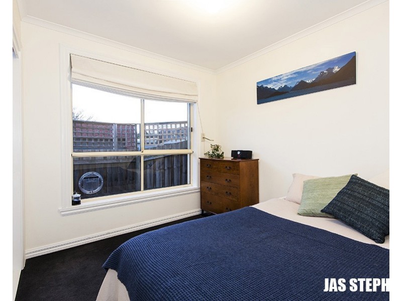 5/25 Hope Street, Spotswood VIC 3015