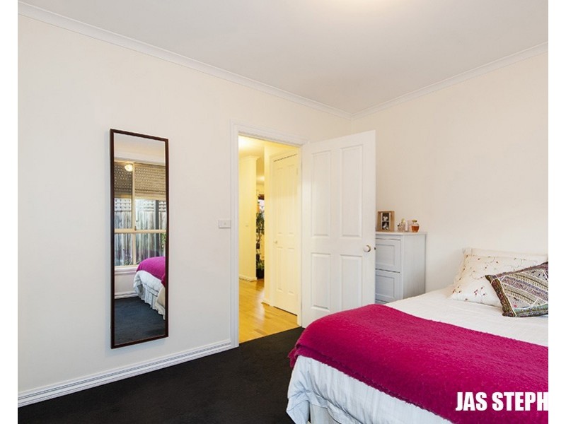 5/25 Hope Street, Spotswood VIC 3015