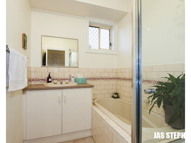 5/25 Hope Street, Spotswood VIC 3015