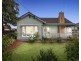 17 Ernest Street, Sunshine VIC 3020
