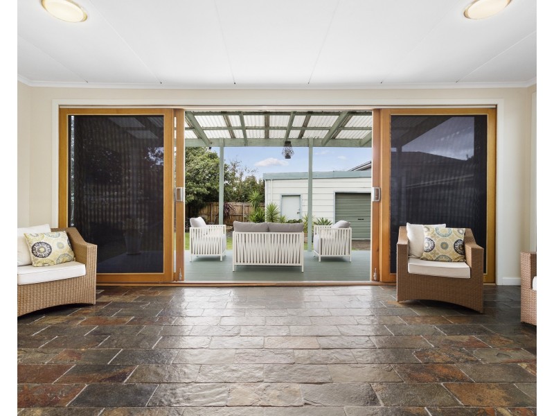 17 Ernest Street, Sunshine VIC 3020