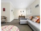 17 Ernest Street, Sunshine VIC 3020