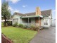 17 Ernest Street, Sunshine VIC 3020