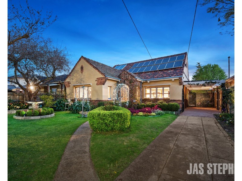 101 Alma Street, West Footscray VIC 3012