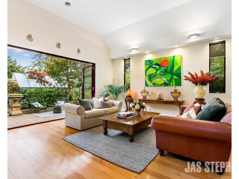 101 Alma Street, West Footscray VIC 3012