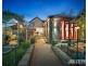 101 Alma Street, West Footscray VIC 3012