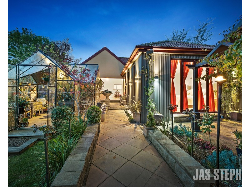 101 Alma Street, West Footscray VIC 3012