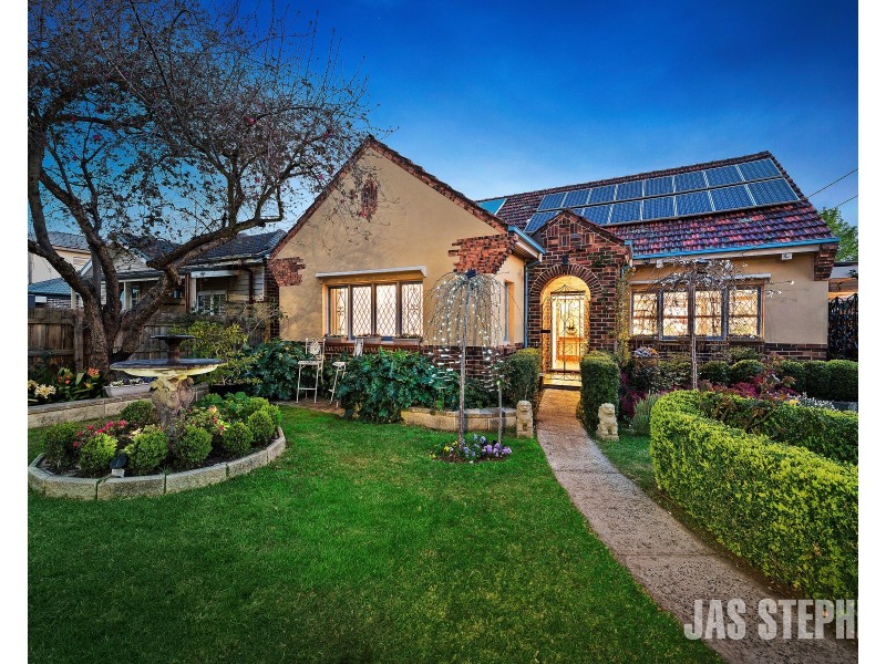 101 Alma Street, West Footscray VIC 3012