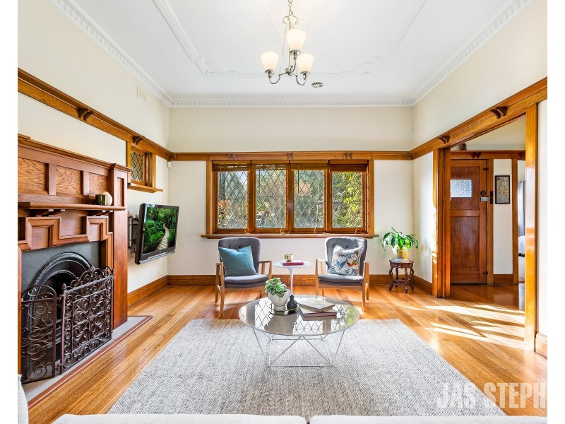 101 Alma Street, West Footscray VIC 3012