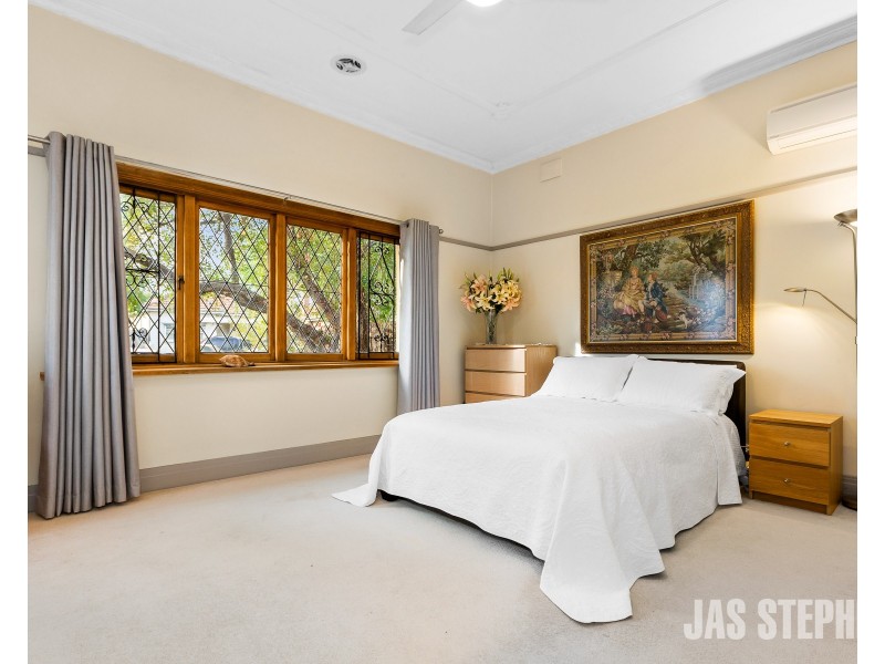 101 Alma Street, West Footscray VIC 3012