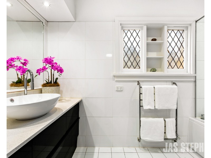 101 Alma Street, West Footscray VIC 3012