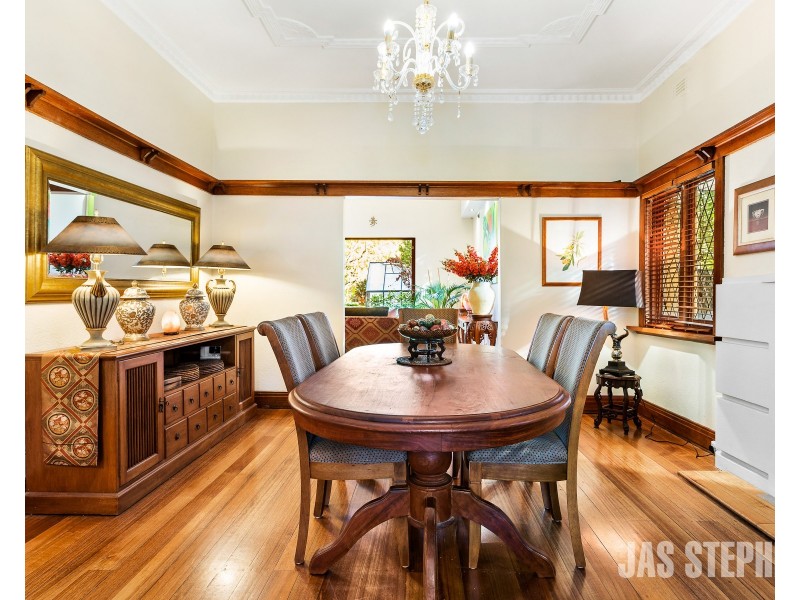 101 Alma Street, West Footscray VIC 3012