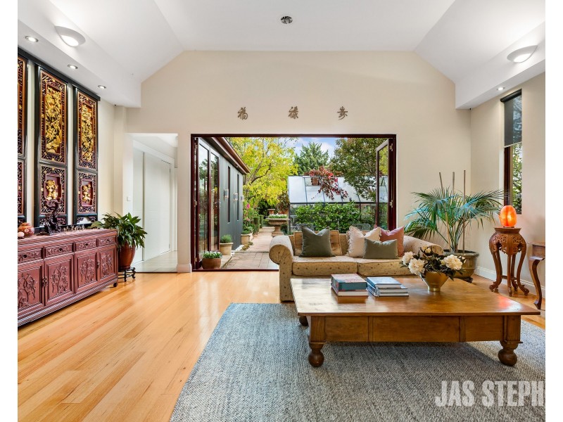 101 Alma Street, West Footscray VIC 3012