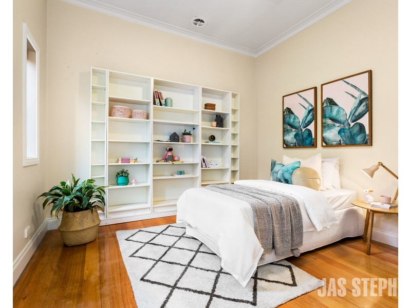 101 Alma Street, West Footscray VIC 3012