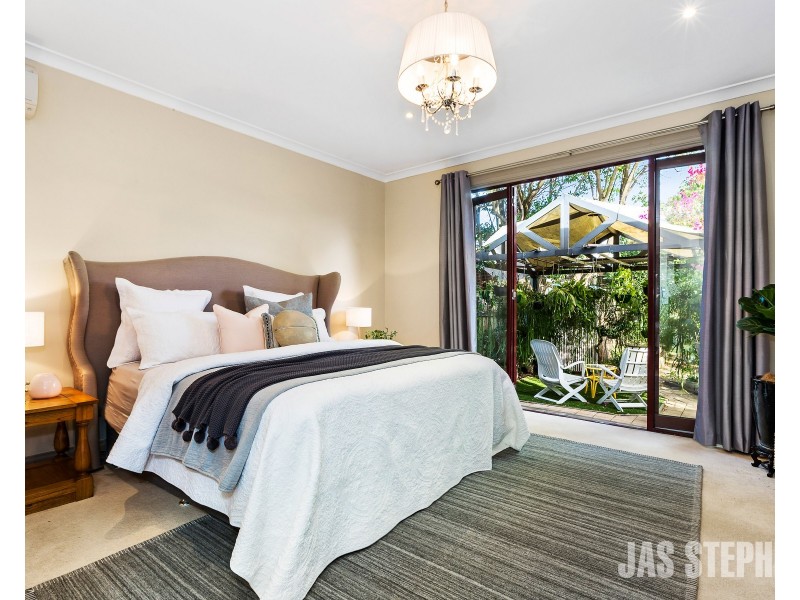 101 Alma Street, West Footscray VIC 3012