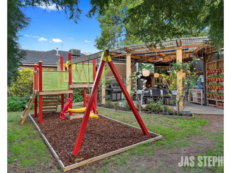 101 Alma Street, West Footscray VIC 3012