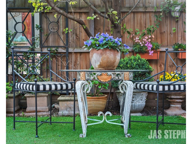 101 Alma Street, West Footscray VIC 3012