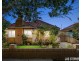 10 Neylon Street, Yarraville VIC 3013