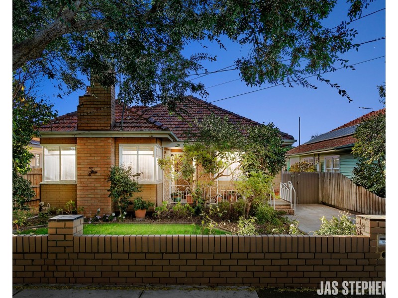 10 Neylon Street, Yarraville VIC 3013