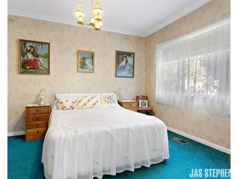 10 Neylon Street, Yarraville VIC 3013