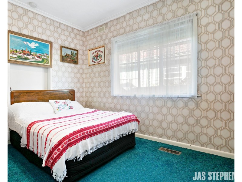 10 Neylon Street, Yarraville VIC 3013