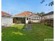 10 Neylon Street, Yarraville VIC 3013