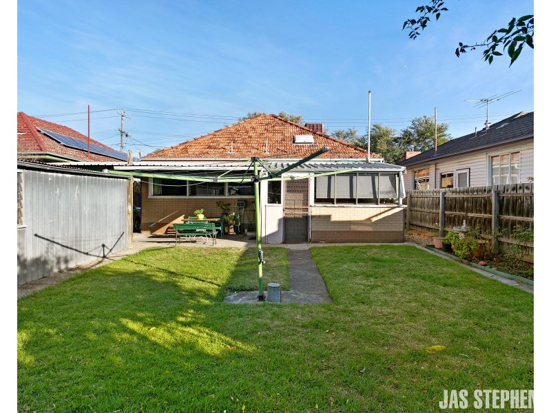 10 Neylon Street, Yarraville VIC 3013