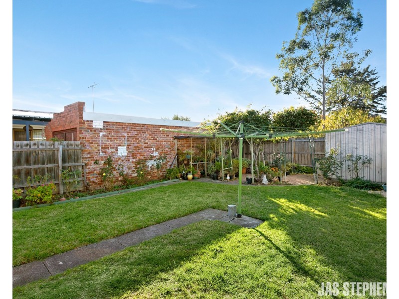 10 Neylon Street, Yarraville VIC 3013