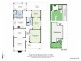 10 Neylon Street, Yarraville VIC 3013 Floorplan