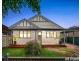 44 Urwin Street, Yarraville VIC 3013