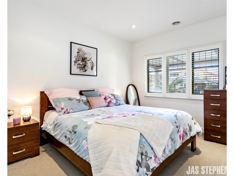 44 Urwin Street, Yarraville VIC 3013