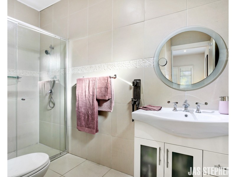 44 Urwin Street, Yarraville VIC 3013