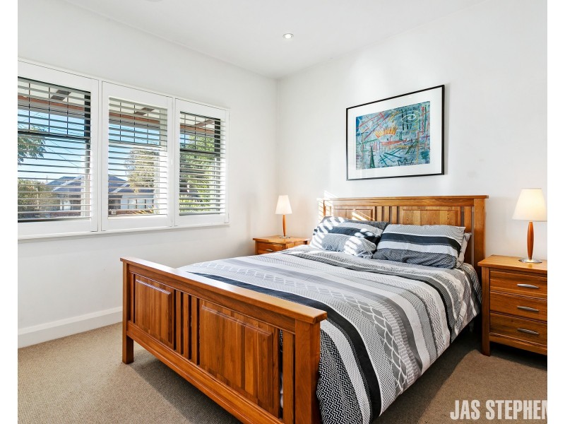44 Urwin Street, Yarraville VIC 3013